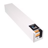 Canson BFK Rives (Pure White) 310 - 44" x 15.25 meters